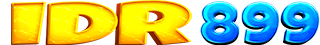 IDR 899